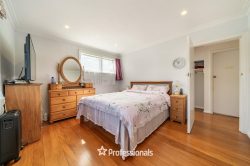 247 Fergusson Drive, Heretaunga, Upper Hutt, Wellington, 5018, New Zealand