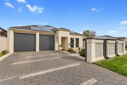 67 Field St, Parafield Gardens SA 5107, Australia