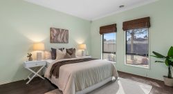 67 Field St, Parafield Gardens SA 5107, Australia