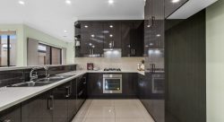 67 Field St, Parafield Gardens SA 5107, Australia