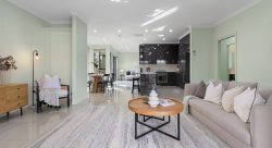 67 Field St, Parafield Gardens SA 5107, Australia