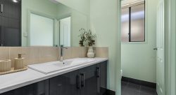 67 Field St, Parafield Gardens SA 5107, Australia