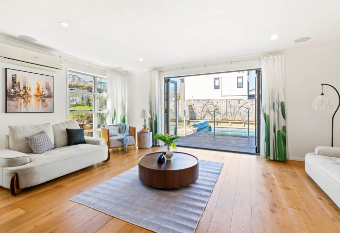 6 Fountain Avenue, Karaka, Franklin, Auckland, 2113, New Zealand