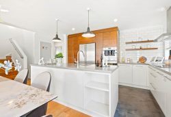 6 Fountain Avenue, Karaka, Franklin, Auckland, 2113, New Zealand