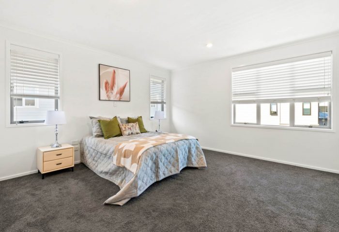 6 Fountain Avenue, Karaka, Franklin, Auckland, 2113, New Zealand