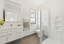 6 Fountain Avenue, Karaka, Franklin, Auckland, 2113, New Zealand