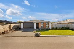 2/178 Hendersons Road, Hoon Hay, Christchurch City, Canterbury, 8025, New Zealand