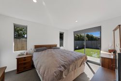 2/178 Hendersons Road, Hoon Hay, Christchurch City, Canterbury, 8025, New Zealand