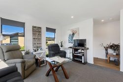 2/178 Hendersons Road, Hoon Hay, Christchurch City, Canterbury, 8025, New Zealand