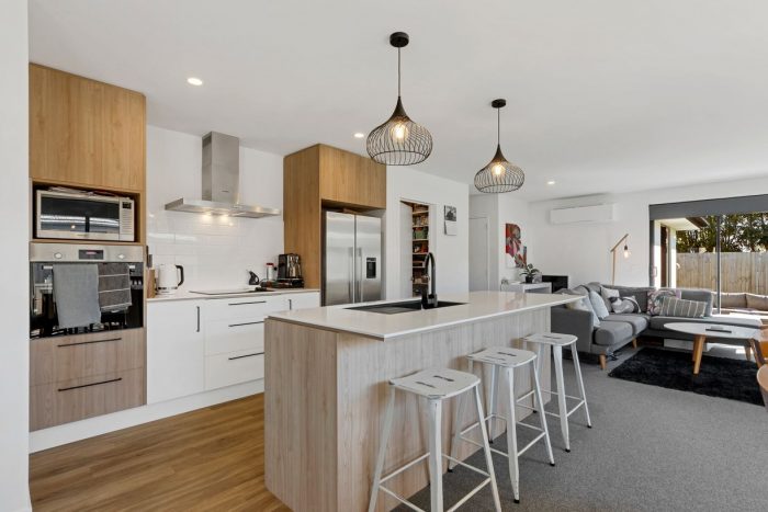 2/178 Hendersons Road, Hoon Hay, Christchurch City, Canterbury, 8025, New Zealand