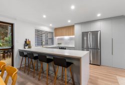 47 George Crescent, Pukekohe, Franklin, Auckland, 2677, New Zealand