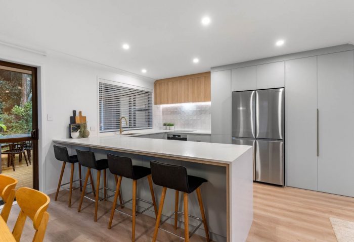 47 George Crescent, Pukekohe, Franklin, Auckland, 2677, New Zealand