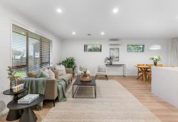 47 George Crescent, Pukekohe, Franklin, Auckland, 2677, New Zealand