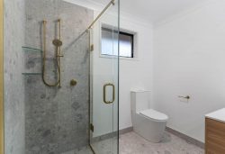 47 George Crescent, Pukekohe, Franklin, Auckland, 2677, New Zealand