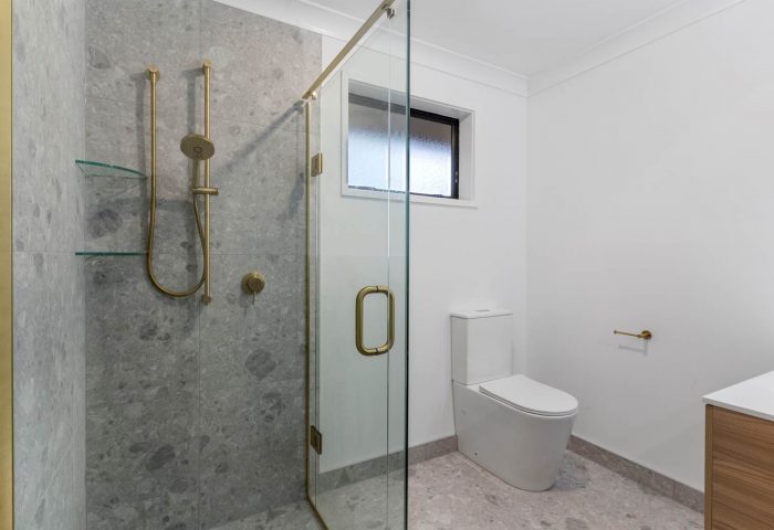 47 George Crescent, Pukekohe, Franklin, Auckland, 2677, New Zealand