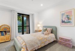 47 George Crescent, Pukekohe, Franklin, Auckland, 2677, New Zealand