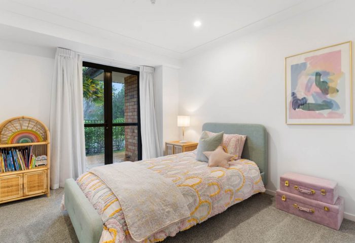 47 George Crescent, Pukekohe, Franklin, Auckland, 2677, New Zealand