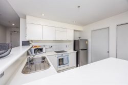 7D/205 Hobson Street, City Centre, Auckland, 1010, New Zealand