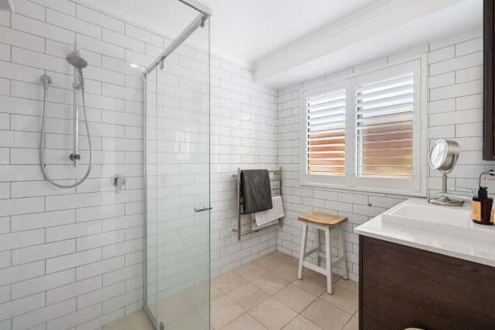 6 Gibson Ave, Harden NSW 2587, Australia