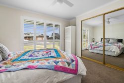 6 Gibson Ave, Harden NSW 2587, Australia