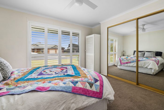 6 Gibson Ave, Harden NSW 2587, Australia