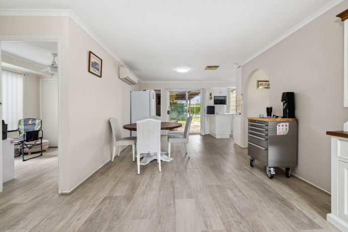 6 Gibson Ave, Harden NSW 2587, Australia