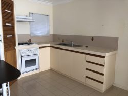 Unit 2/15 Gibson St, Mandurah WA 6210, Australia