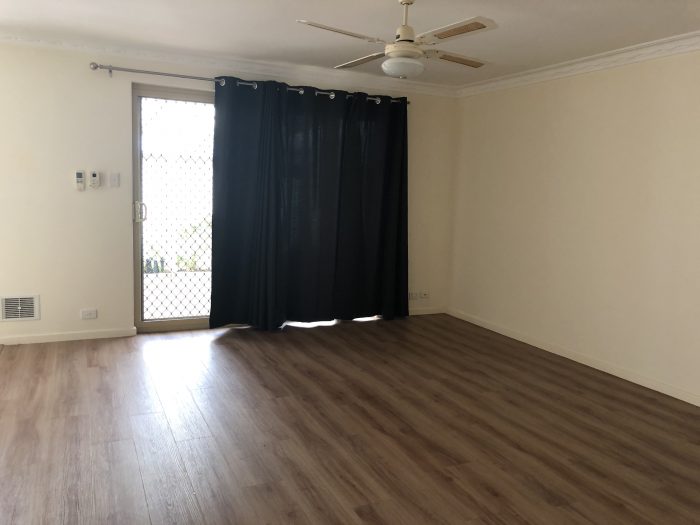 Unit 2/15 Gibson St, Mandurah WA 6210, Australia