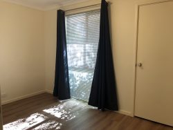 Unit 2/15 Gibson St, Mandurah WA 6210, Australia