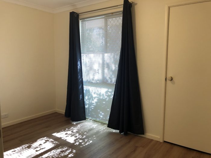 Unit 2/15 Gibson St, Mandurah WA 6210, Australia