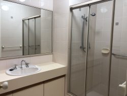 Unit 2/15 Gibson St, Mandurah WA 6210, Australia