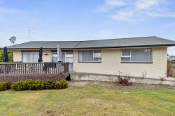 43 Mountain View Road, Glenwood, Timaru, Canterbury, 7910, New Zealand