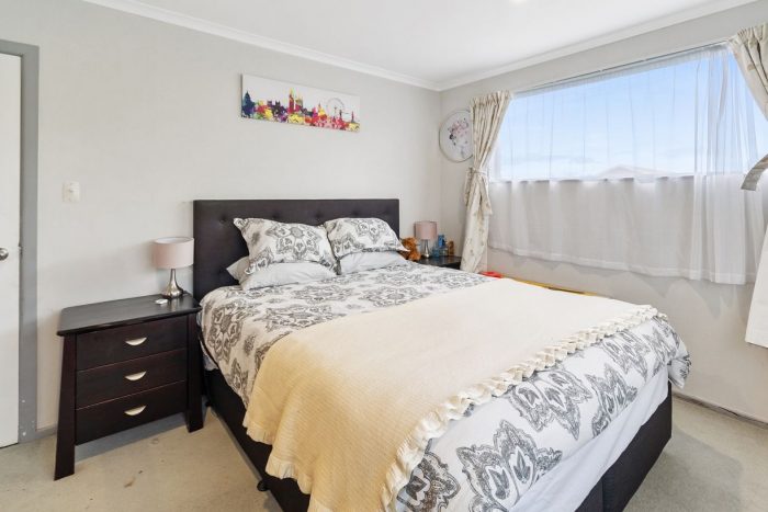 43 Mountain View Road, Glenwood, Timaru, Canterbury, 7910, New Zealand