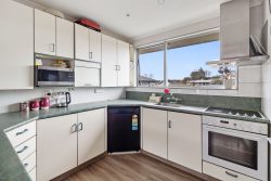 43 Mountain View Road, Glenwood, Timaru, Canterbury, 7910, New Zealand