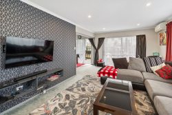 43 Mountain View Road, Glenwood, Timaru, Canterbury, 7910, New Zealand