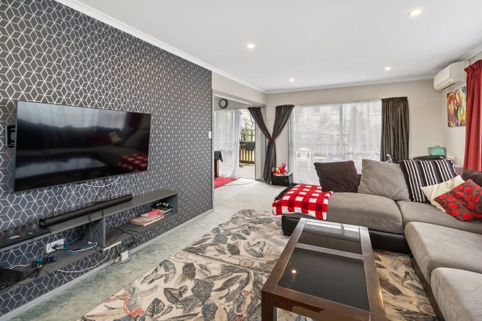 43 Mountain View Road, Glenwood, Timaru, Canterbury, 7910, New Zealand