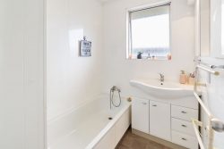 43 Mountain View Road, Glenwood, Timaru, Canterbury, 7910, New Zealand