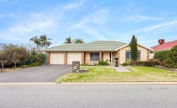 24 Golden Way, Nuriootpa SA 5355, Australia