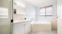 24 Golden Way, Nuriootpa SA 5355, Australia