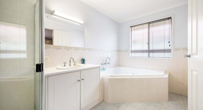 24 Golden Way, Nuriootpa SA 5355, Australia