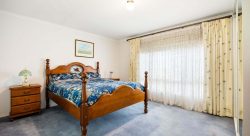 24 Golden Way, Nuriootpa SA 5355, Australia