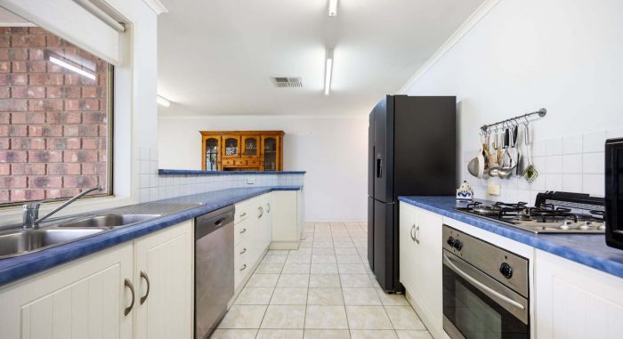 24 Golden Way, Nuriootpa SA 5355, Australia