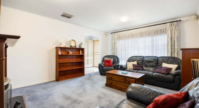 24 Golden Way, Nuriootpa SA 5355, Australia