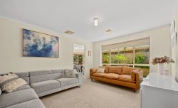 695 Grand Blvd, Seaford Meadows SA 5169, Australia