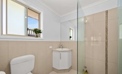 695 Grand Blvd, Seaford Meadows SA 5169, Australia