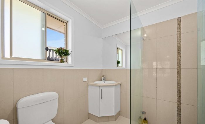 695 Grand Blvd, Seaford Meadows SA 5169, Australia