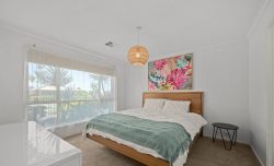 695 Grand Blvd, Seaford Meadows SA 5169, Australia