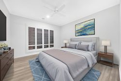 138 Grandvista Bvd, Werribee VIC 3030, Australia