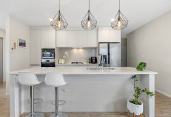 16 Gum Spear Road, Takanini, Papakura, Auckland, 2112, New Zealand