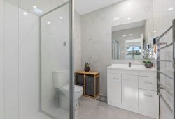 16 Gum Spear Road, Takanini, Papakura, Auckland, 2112, New Zealand